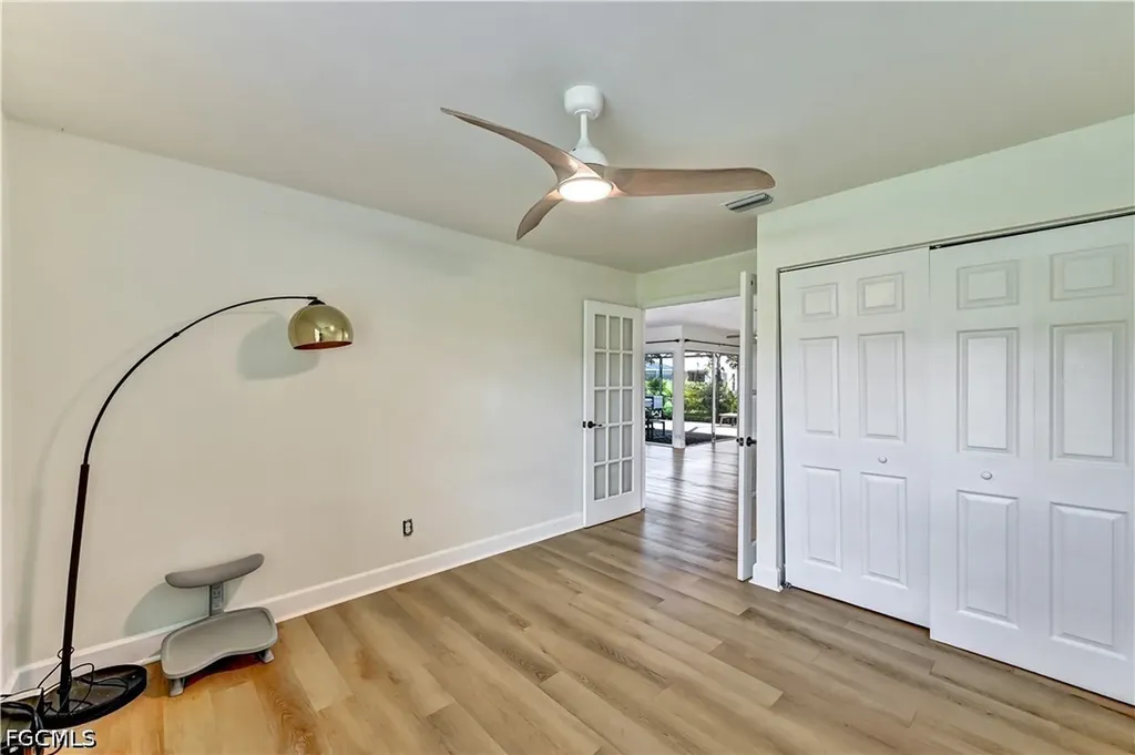 905 SW 52nd Street Cape Coral FL 33914