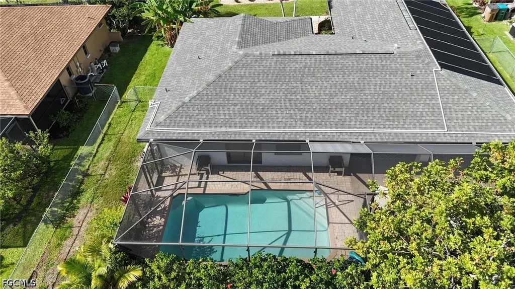 905 SW 52nd Street Cape Coral FL 33914