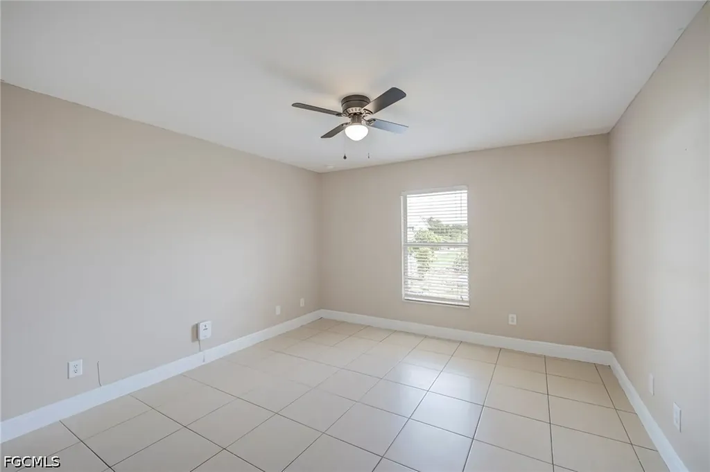 2900 8th Street SW Lehigh Acres FL 33976