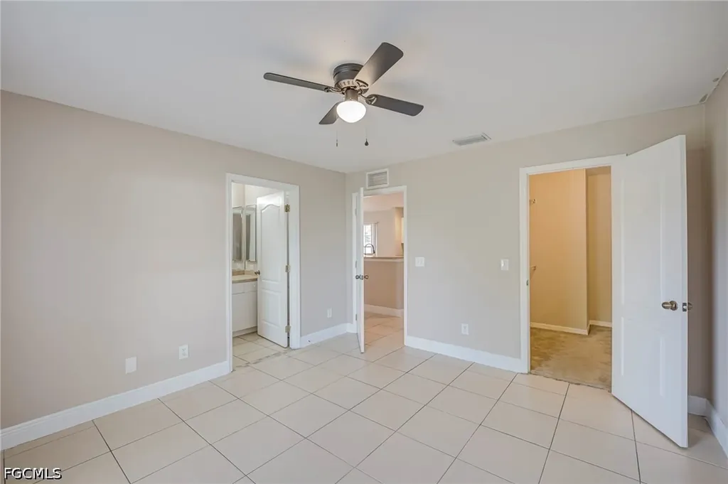 2900 8th Street SW Lehigh Acres FL 33976