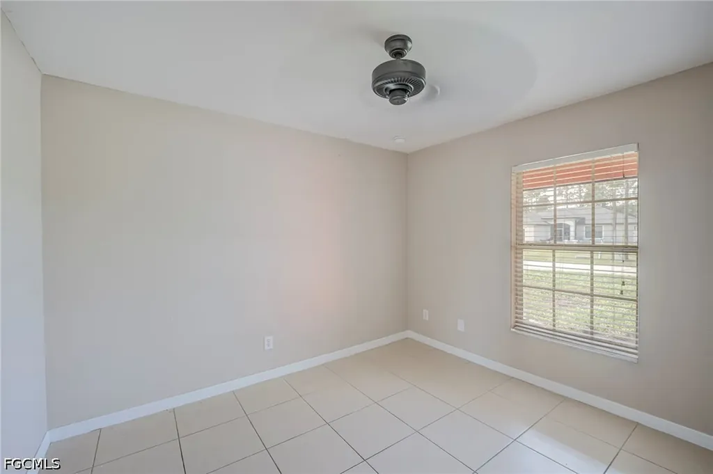 2900 8th Street SW Lehigh Acres FL 33976
