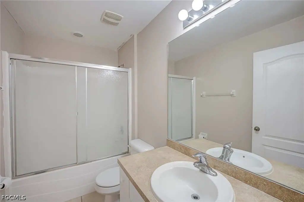 2900 8th Street SW Lehigh Acres FL 33976