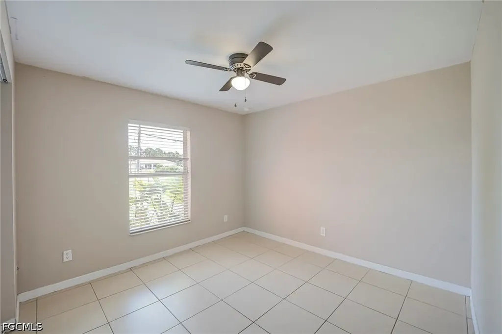 2900 8th Street SW Lehigh Acres FL 33976