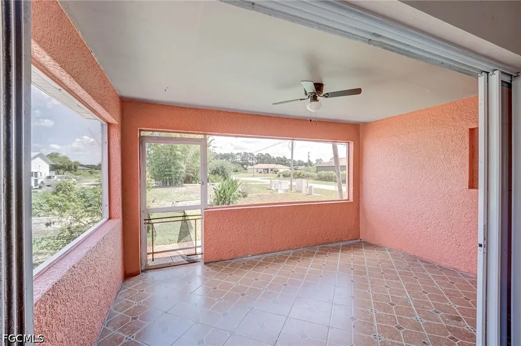 2900 8th Street SW Lehigh Acres FL 33976