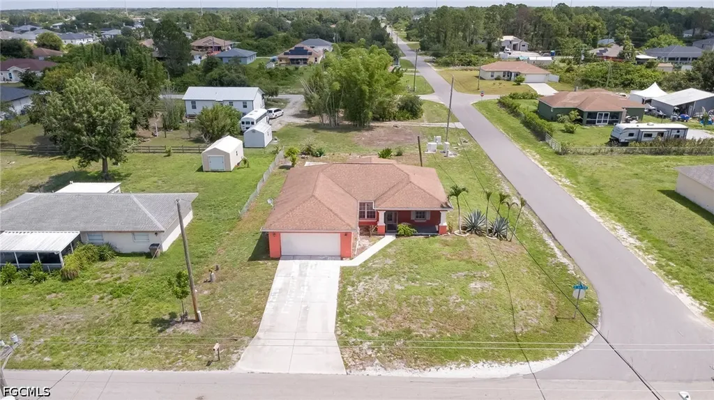 2900 8th Street SW Lehigh Acres FL 33976