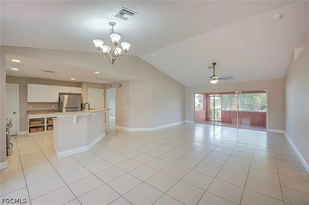 2900 8th Street SW Lehigh Acres FL 33976