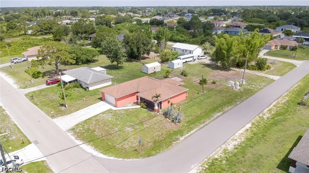 2900 8th Street SW Lehigh Acres FL 33976