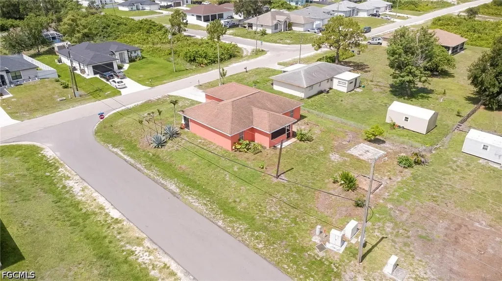 2900 8th Street SW Lehigh Acres FL 33976