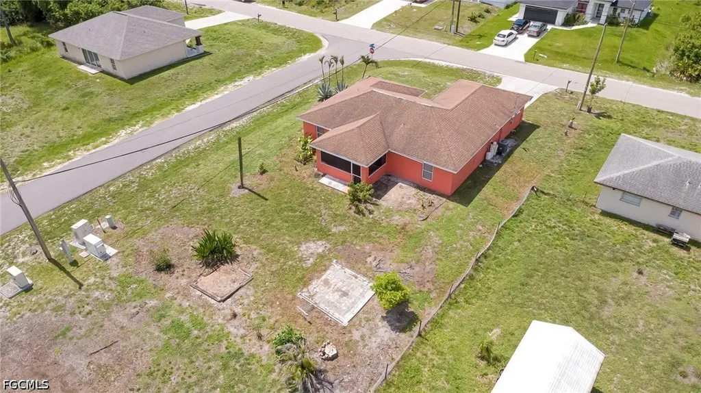 2900 8th Street SW Lehigh Acres FL 33976