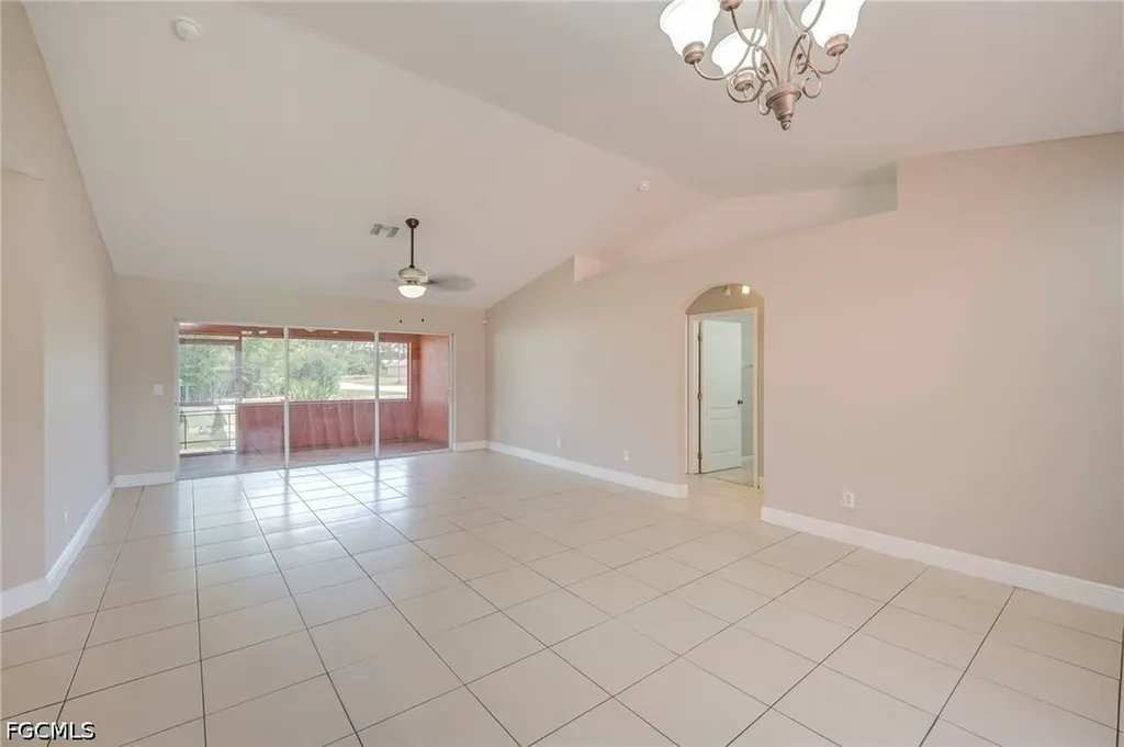2900 8th Street SW Lehigh Acres FL 33976