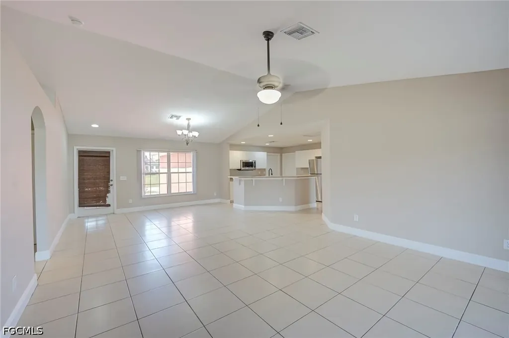 2900 8th Street SW Lehigh Acres FL 33976
