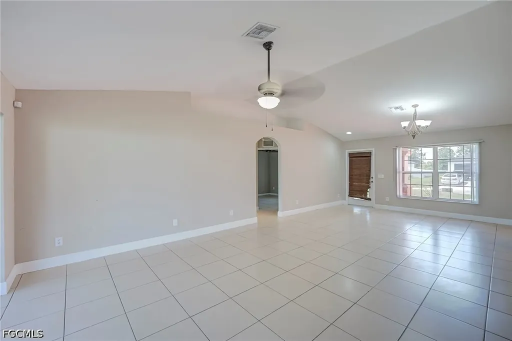 2900 8th Street SW Lehigh Acres FL 33976