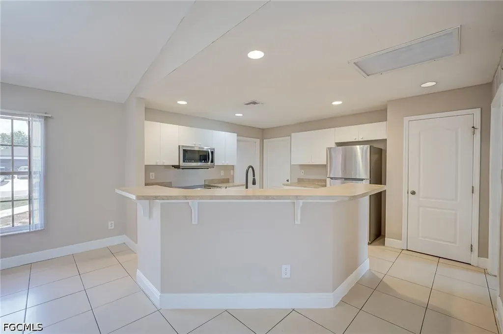 2900 8th Street SW Lehigh Acres FL 33976