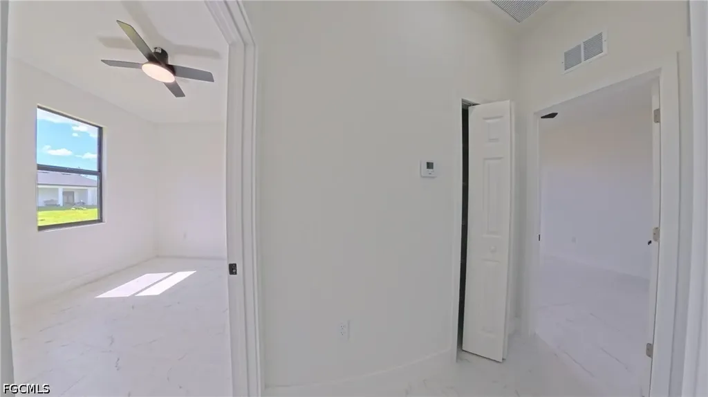 2809 18th Street SW Lehigh Acres FL 33976