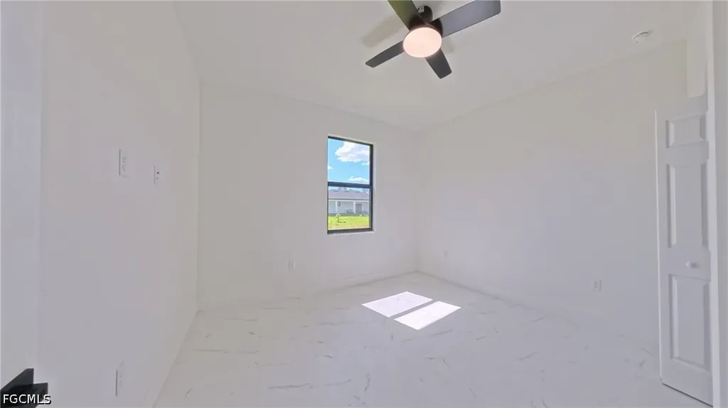 2809 18th Street SW Lehigh Acres FL 33976