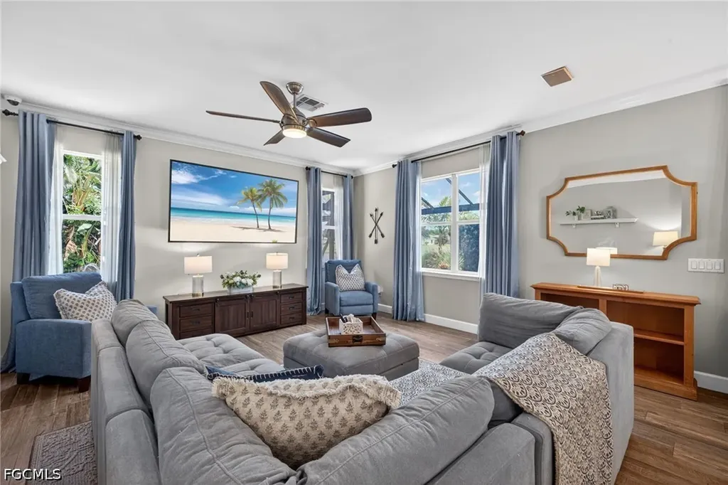 9031 Pittsburgh Boulevard Fort Myers FL 33967