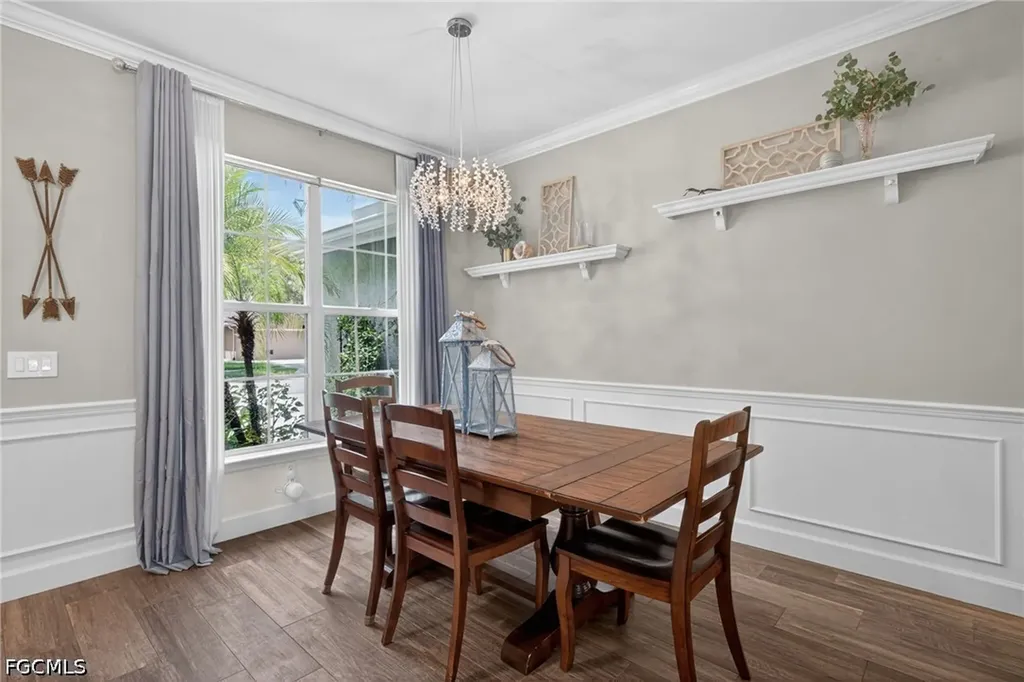 9031 Pittsburgh Boulevard Fort Myers FL 33967