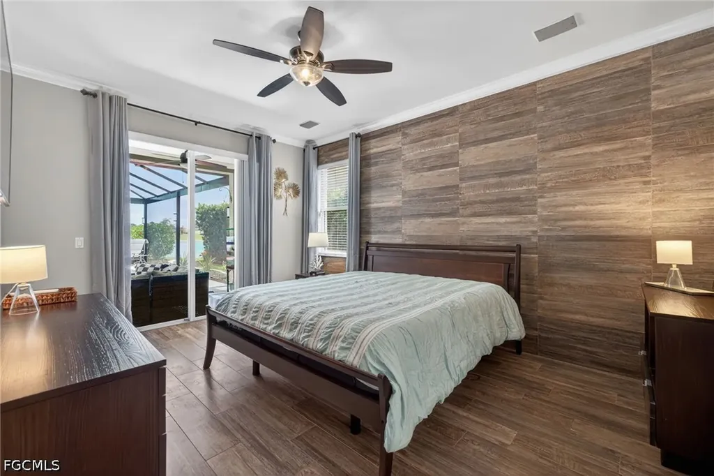 9031 Pittsburgh Boulevard Fort Myers FL 33967