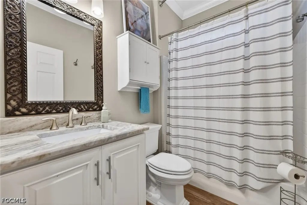9031 Pittsburgh Boulevard Fort Myers FL 33967