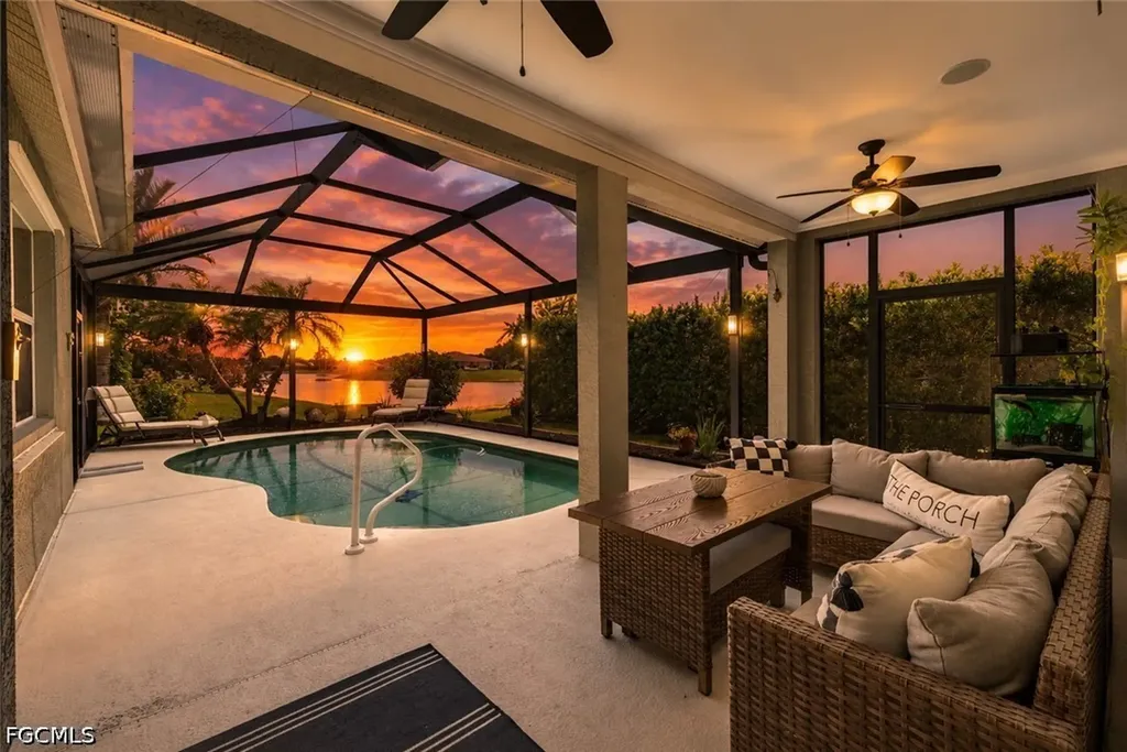 9031 Pittsburgh Boulevard Fort Myers FL 33967
