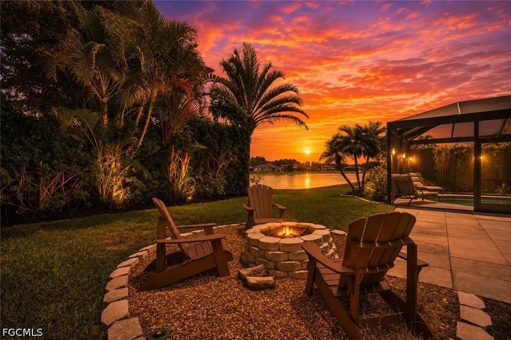 9031 Pittsburgh Boulevard Fort Myers FL 33967