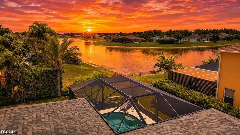 9031 Pittsburgh Boulevard Fort Myers FL 33967