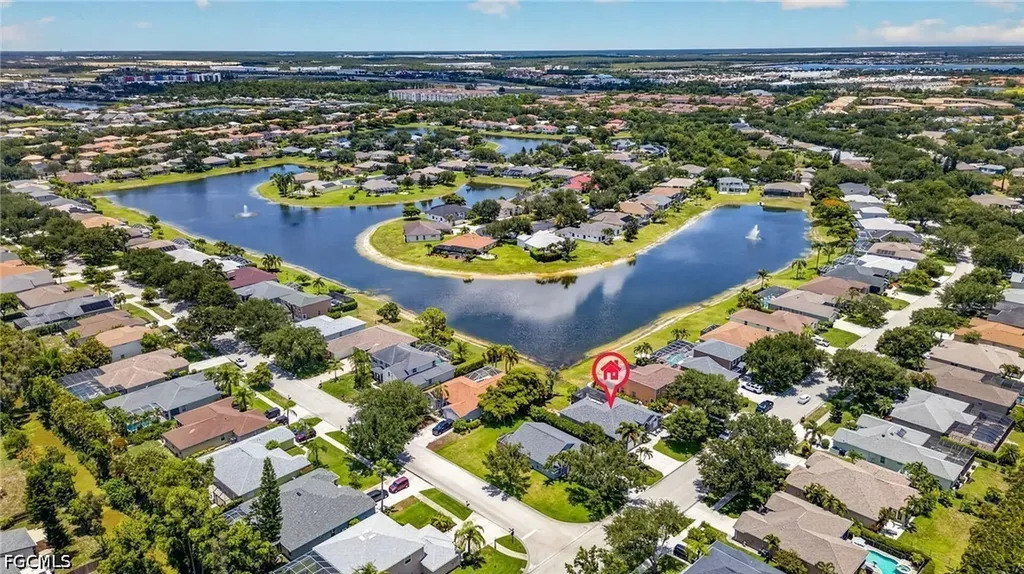 9031 Pittsburgh Boulevard Fort Myers FL 33967