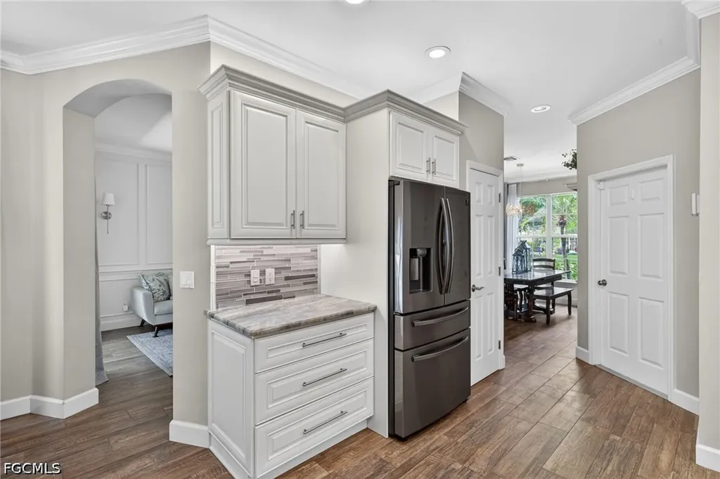 9031 Pittsburgh Boulevard Fort Myers FL 33967