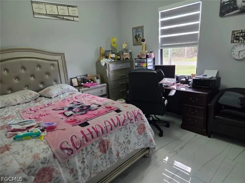 8049 Memory Circle Labelle FL 33935