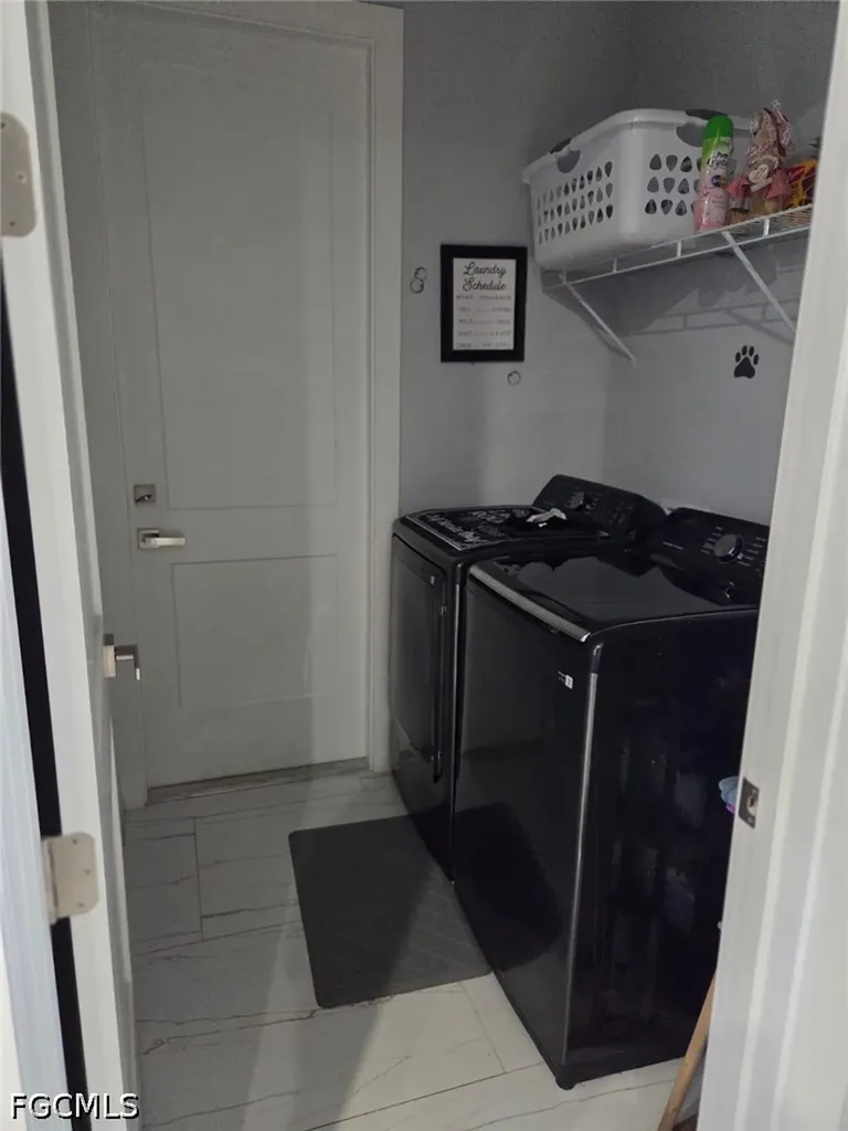 8049 Memory Circle Labelle FL 33935