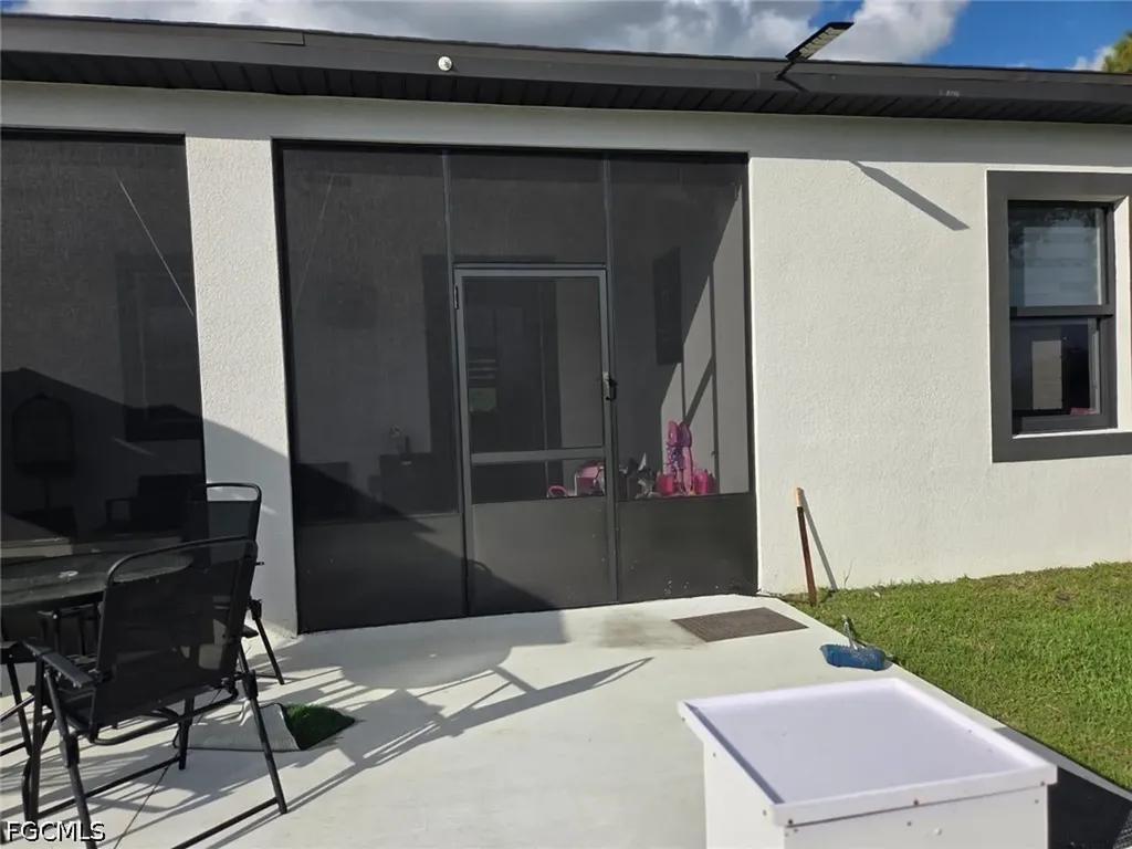 8049 Memory Circle Labelle FL 33935