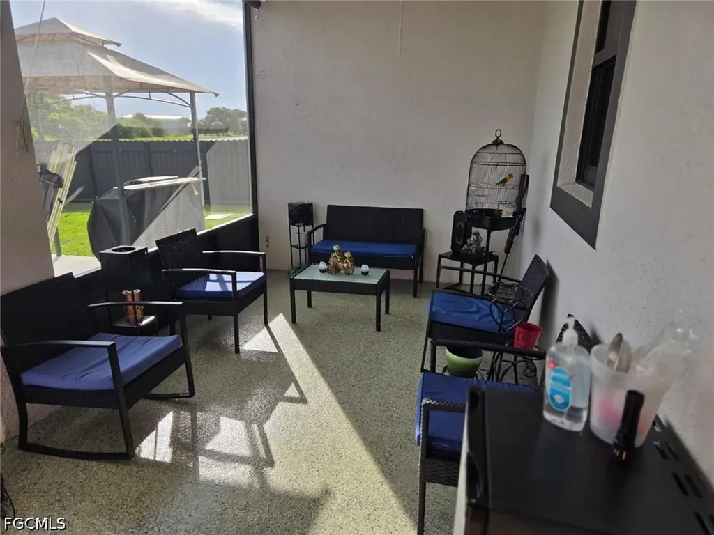 8049 Memory Circle Labelle FL 33935