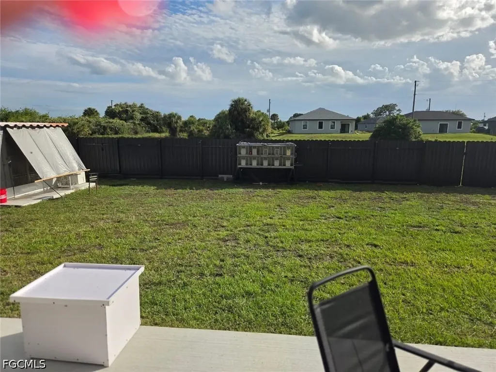 8049 Memory Circle Labelle FL 33935