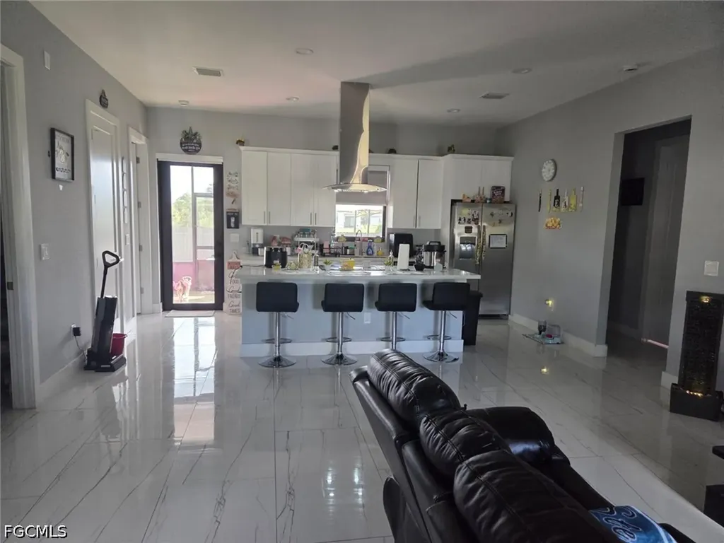 8049 Memory Circle Labelle FL 33935