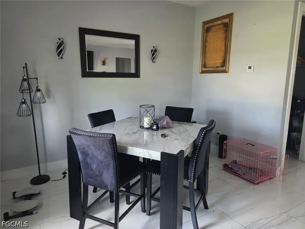 8049 Memory Circle Labelle FL 33935