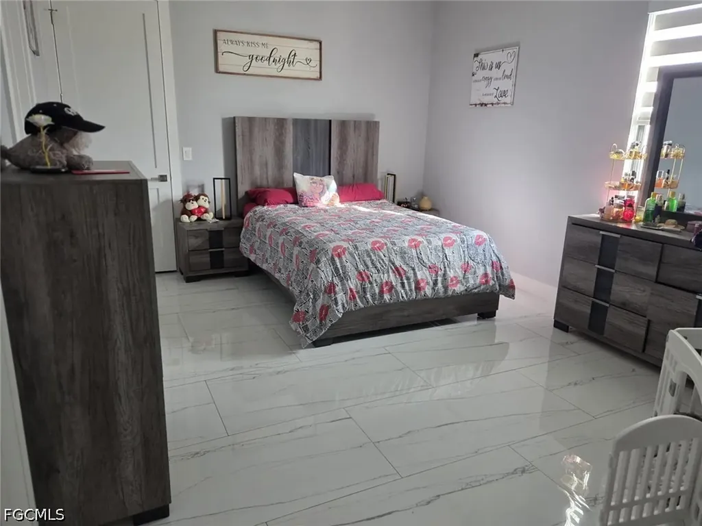 8049 Memory Circle Labelle FL 33935
