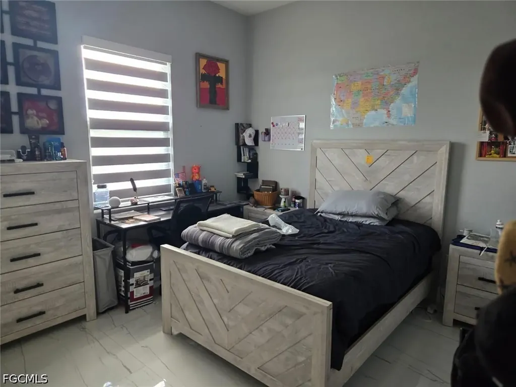 8049 Memory Circle Labelle FL 33935