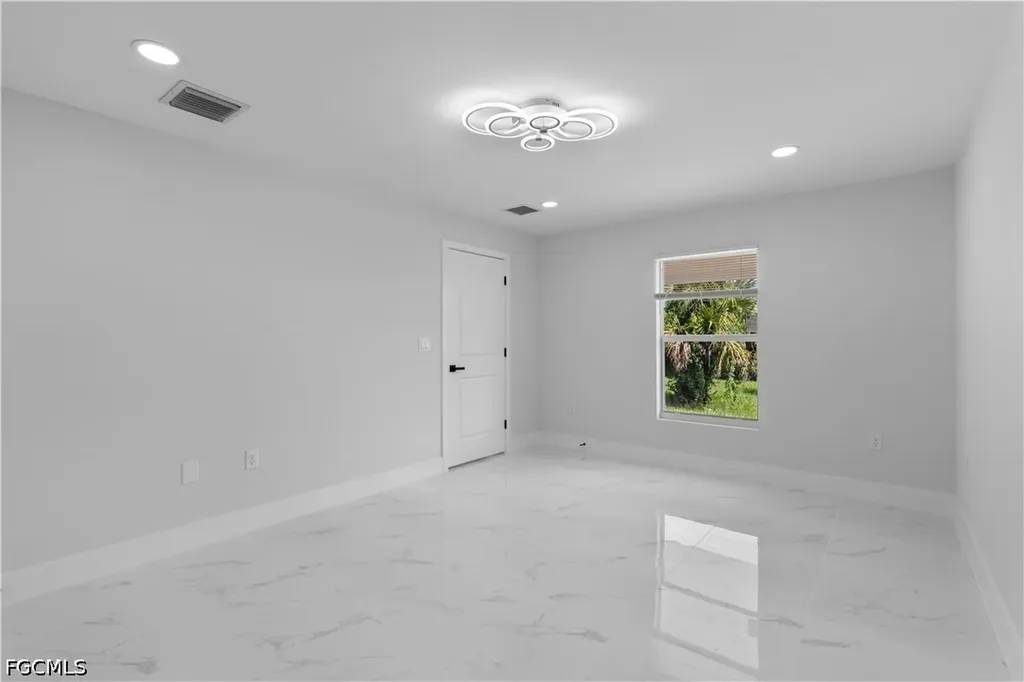 731 Camilla Street E Lehigh Acres FL 33974