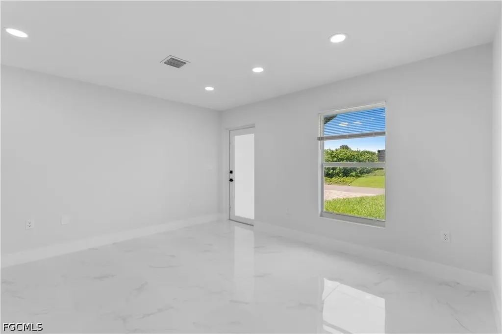 731 Camilla Street E Lehigh Acres FL 33974