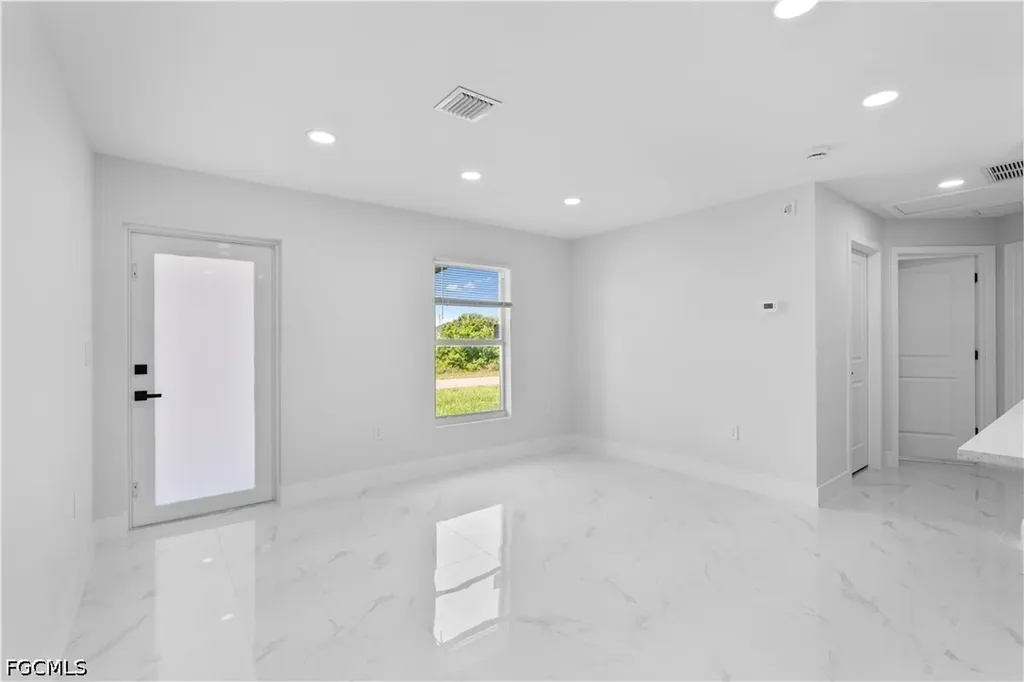 731 Camilla Street E Lehigh Acres FL 33974