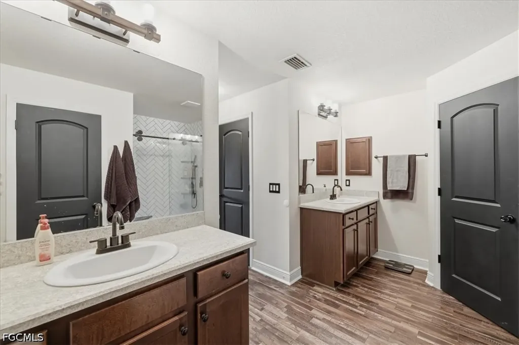 4122 NE 20th Court Cape Coral FL 33909