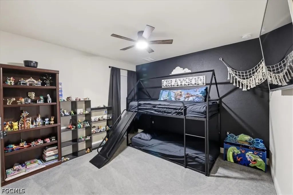4122 NE 20th Court Cape Coral FL 33909