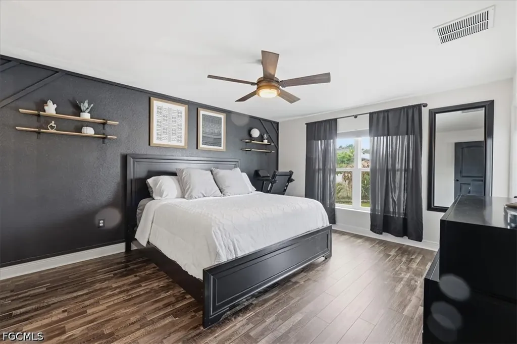 4122 NE 20th Court Cape Coral FL 33909