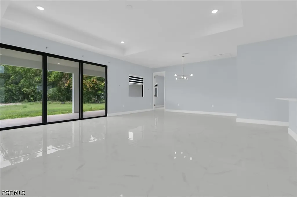 627 NW 2nd Terrace Cape Coral FL 33993