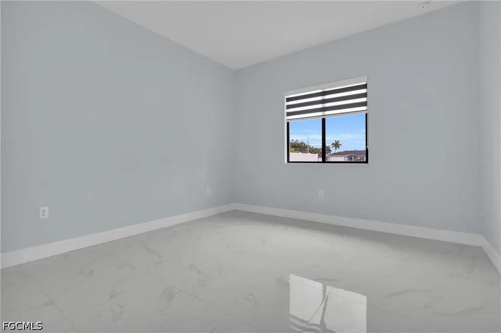 627 NW 2nd Terrace Cape Coral FL 33993