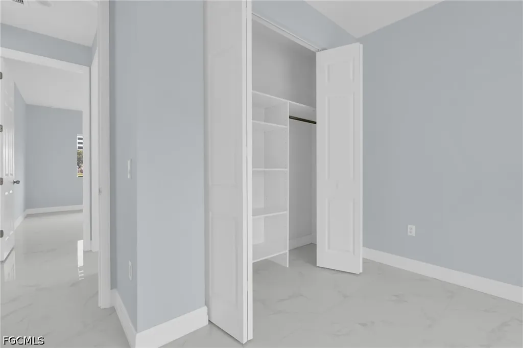 627 NW 2nd Terrace Cape Coral FL 33993