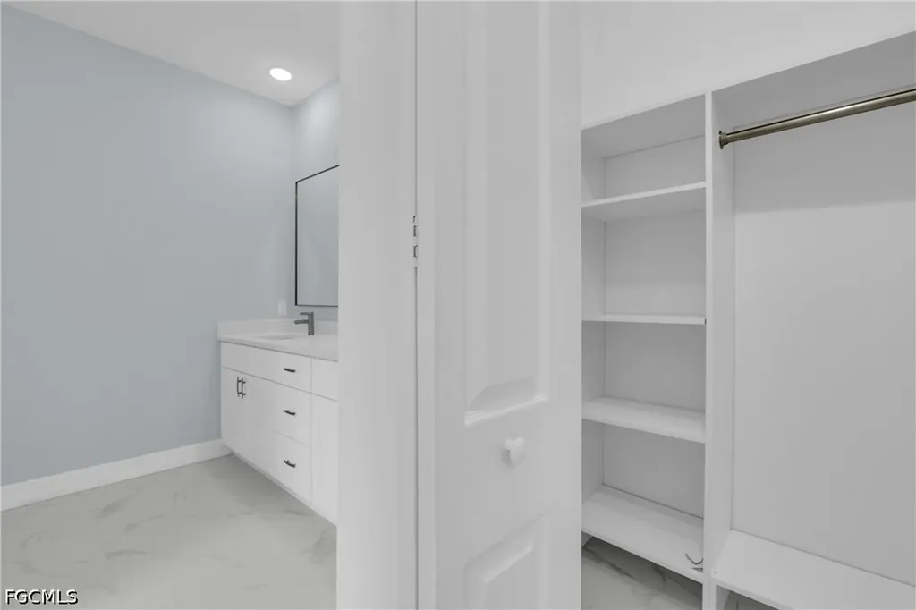 627 NW 2nd Terrace Cape Coral FL 33993