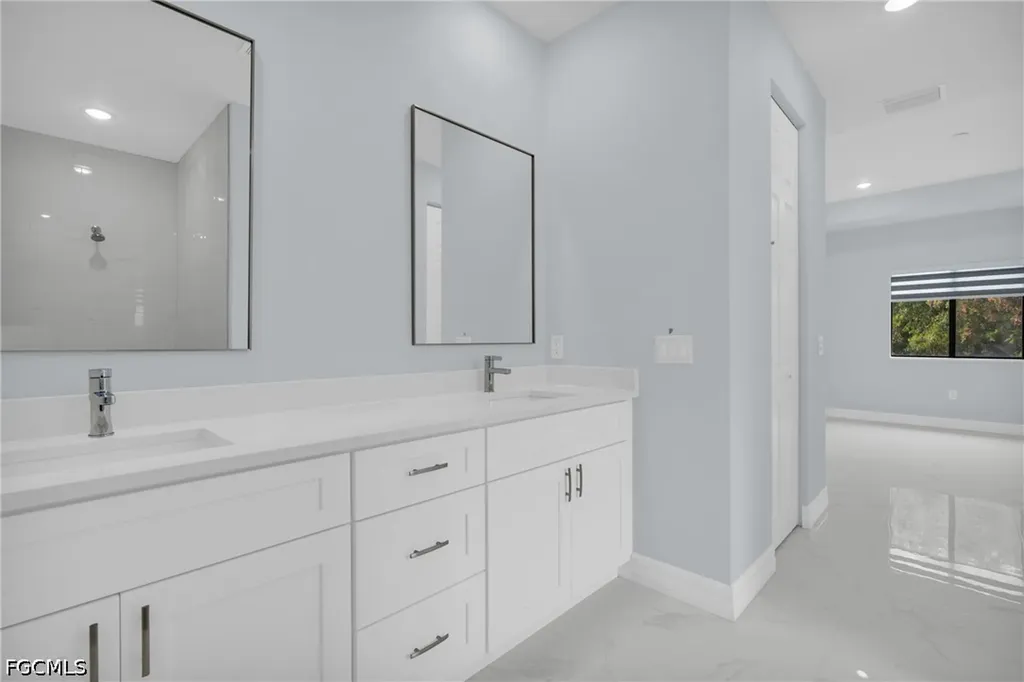 627 NW 2nd Terrace Cape Coral FL 33993