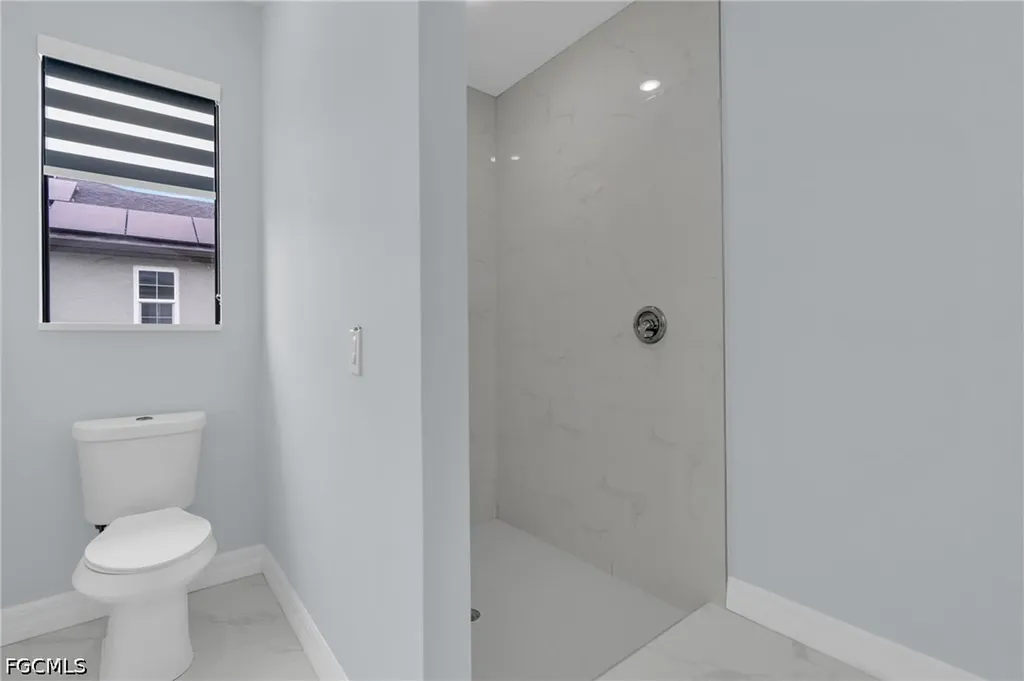 627 NW 2nd Terrace Cape Coral FL 33993