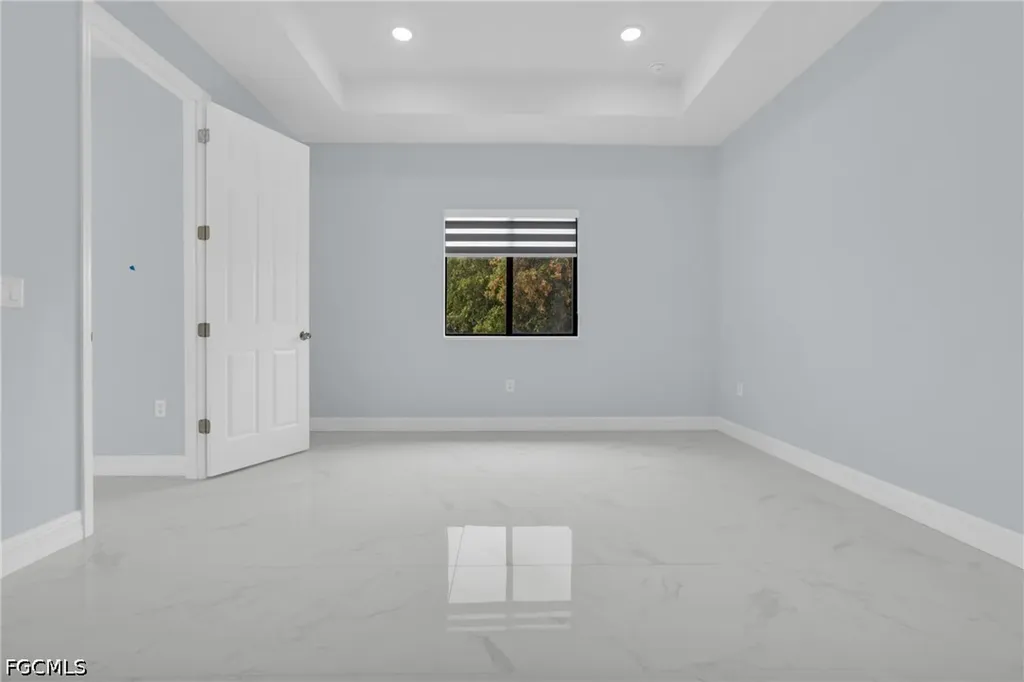 627 NW 2nd Terrace Cape Coral FL 33993